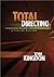 Total Directing: Integratin...