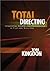 Total Directing by Tom Kingdon