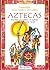Leyendas, mitos, cuentos y otros relatos aztecas / Legends, M... by Fernando Córdova