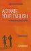 Activate your English Pre-i...