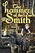 The Hammer of the Smith