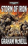 Storm of Iron