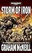 Storm of Iron (Warhammer 40,000)