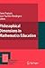 Philosophical Dimensions in Mathematics Education (Mathematics Education Library, 42)