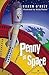 Penny in Space (Penny the Pencil)
