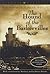 The Hound of the Baskervilles (Sherlock Holmes, #5) by Arthur Conan Doyle