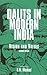 Dalits in Modern India: Vision and Values