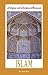 Islam