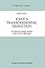 Kant’s Transcendental Deduc...