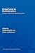 China Turns to Multilateralism by Guoguang Wu