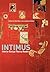 INTIMUS: Interior Design Theory Reader