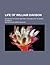 Life of William Davison; Se...