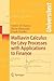 Malliavin Calculus for Lévy...