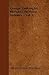 George Vanbrugh's Mistake - In Three Volumes - Vol. I.