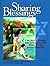 Sharing Blessings: Children...