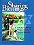 Sharing Blessings: Children's Stories for Exploring the Spirit of the Jewish Holidays