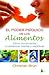 PODER PSIQUICO DE LOS ALIMENTOS, EL (Spanish Edition)