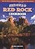 Sedona's Red Rock Cookbook