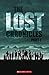Lost Chronicles (Scholastic ELT Readers) (Pt. 1)