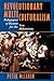 Revolutionary Multiculturalism: Pedagogies of Dissent for the New Millennium (The Edge, Critical Studies in Educational Theory)