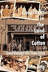 Chopsticks in the Land of Cotton by John Jung Chopsticks in the Land of Cotton by John Jung