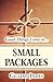 Small Packages