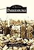Parkesburg by Bruce Mowday