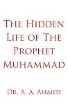 The Hidden Life o...