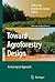 Toward Agroforestry Design:...