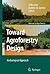 Toward Agroforestry Design: An Ecological Approach (Advances in Agroforestry)