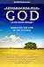 Conversations with God, An Uncommon Dialogue by Neale Donald Walsch Conversations with God, An Uncommon Dialogue by Neale Donald Walsch