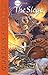 The Siege (Guardians of Ga'Hoole, #4)