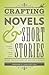 Crafting Novels & Short Sto...