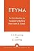 Etyma