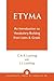 Etyma