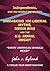 Unmasking 100 Liberal Myths, Media Bias, and the U.S. Moral Decay!: Independents, Can You Handle the Truth? Every American Should Read! a Twelve Yea
