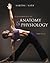 Fundamentals of Anatomy & Physiology