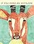 If You Were An Antelope