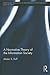 A Normative Theory of the Information Society (Routledge Research in Information Technology and Society)
