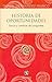 Historia de oportunidades. Inicio y cambios del programa