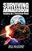 Surviving Armageddon: Solut...
