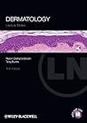 Lecture Notes: Dermatology