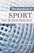 The Handbook of Sport Neuropsychology by Frank Webbe