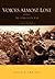 Voices Almost Lost: Korea t...
