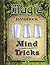 Mind Tricks (Magic Handbook)