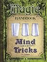 Mind Tricks (Magic Handbook)