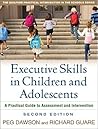 Executive Skills ...
