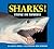 Sharks!: Strange and Wonderful