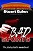 Bad Sports
