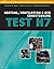 ASE Test Preparation - Tran...